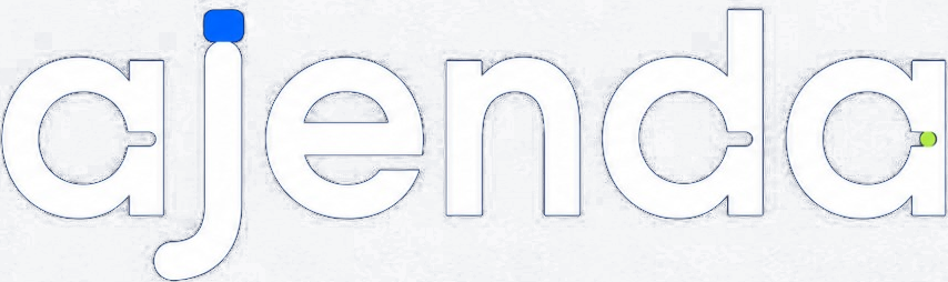 Ajenda